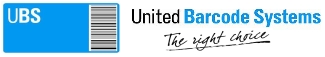 United Barcode Systems